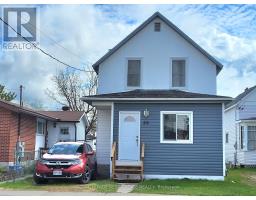26 ABERDEEN STREET N, Chapleau, Ontario