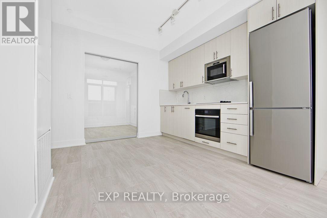 1102 - 2545 Simcoe Street N, Oshawa (Windfields), Ontario  L1L 0W3 - Photo 10 - E12000981