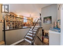 52 AMELIA Street, Paris, Ontario