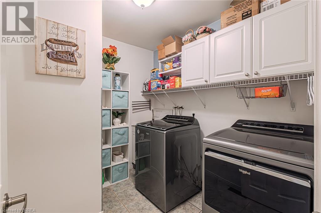 52 Amelia Street, Paris, Ontario  N3L 1Z6 - Photo 17 - 40704870