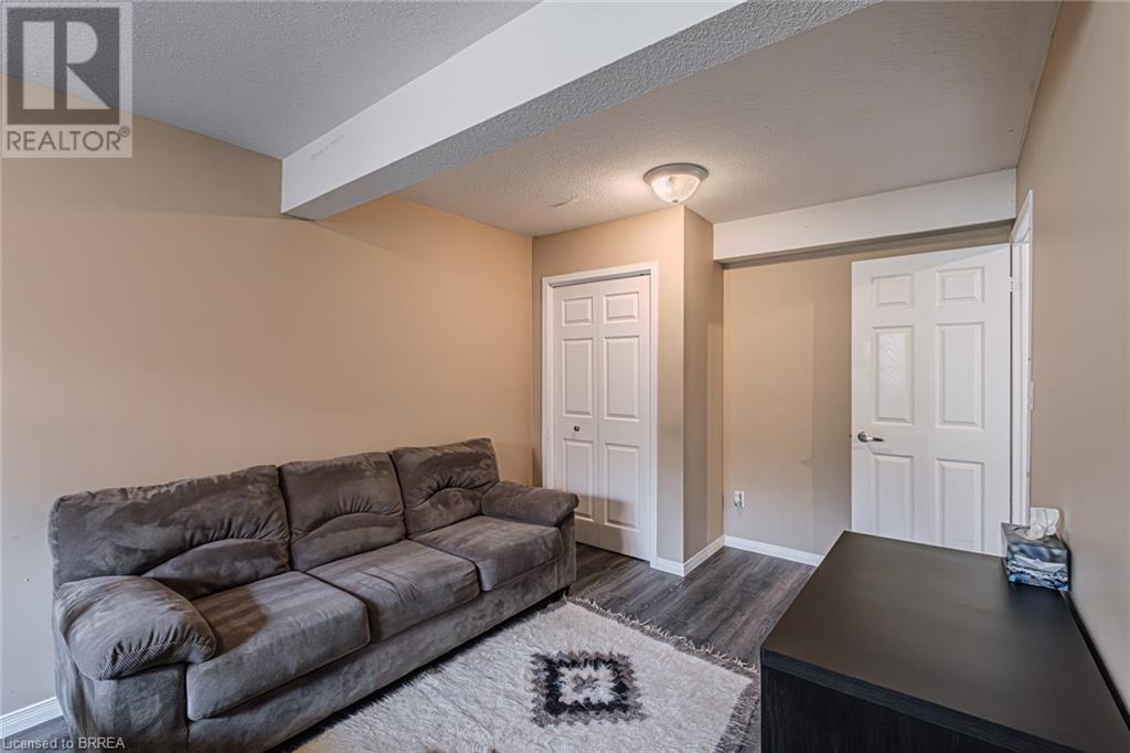 52 Amelia Street, Paris, Ontario  N3L 1Z6 - Photo 32 - 40704870
