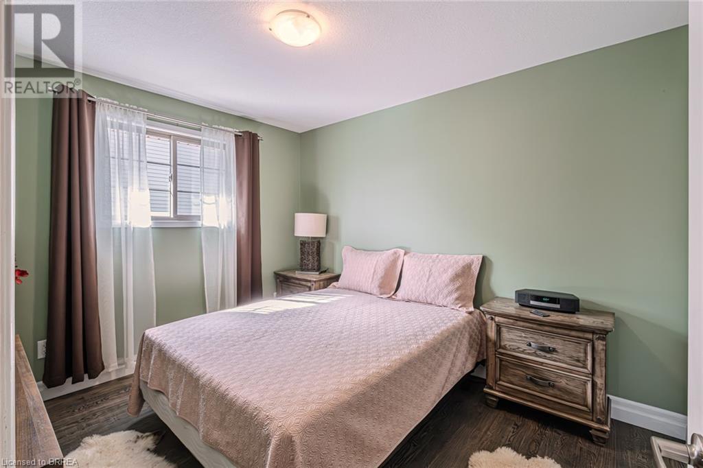 52 Amelia Street, Paris, Ontario  N3L 1Z6 - Photo 24 - 40704870