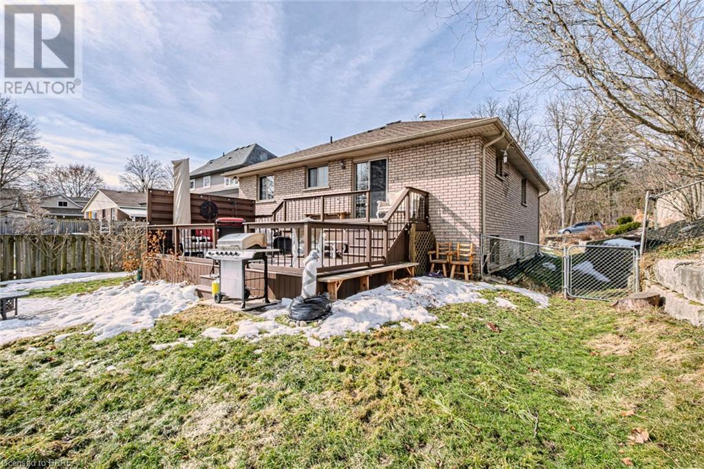 52 Amelia Street, Paris, Ontario  N3L 1Z6 - Photo 40 - 40704870