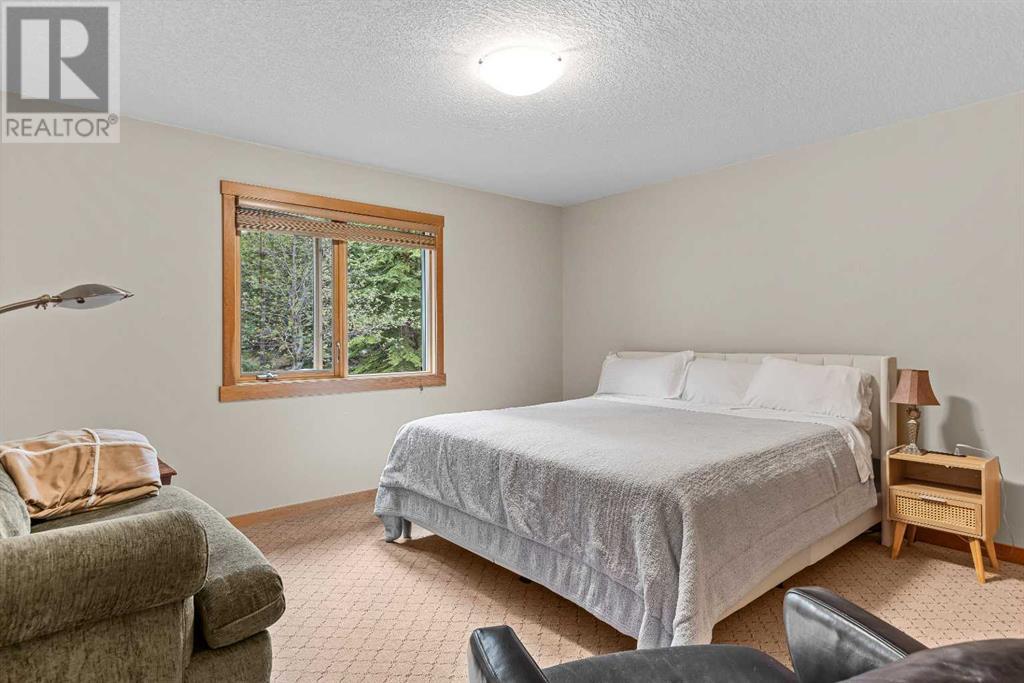236 Miskow Close, Canmore, Alberta  T1W 3G7 - Photo 22 - A2221754