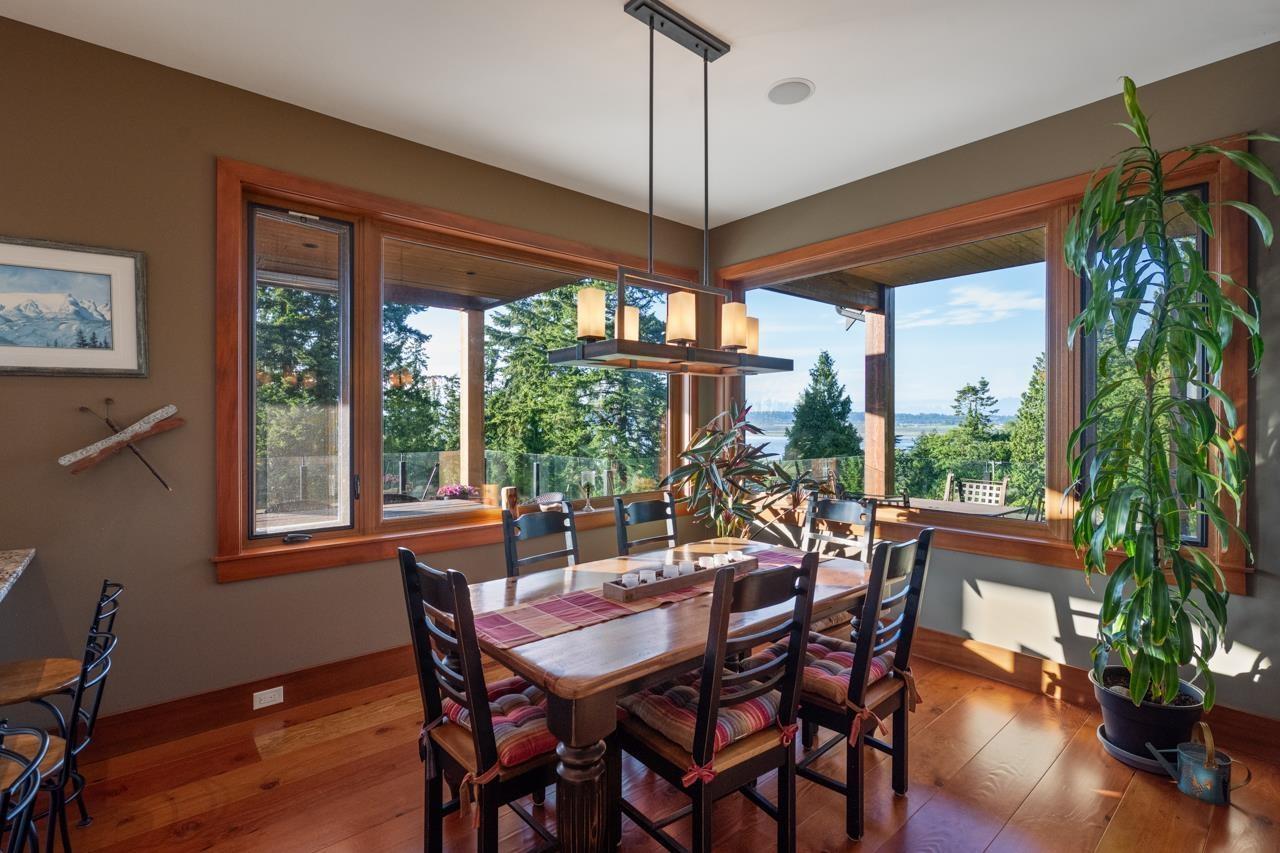 12503 28 Avenue, Surrey, British Columbia  V4A 2N8 - Photo 17 - R2961582