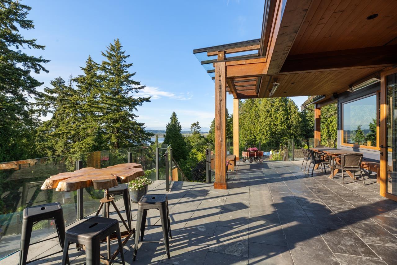 12503 28 Avenue, Surrey, British Columbia  V4A 2N8 - Photo 18 - R2961582