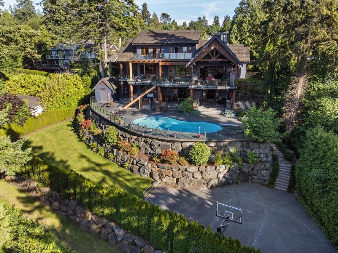 12503 28 Avenue, Surrey, British Columbia  V4A 2N8 - Photo 19 - R2961582