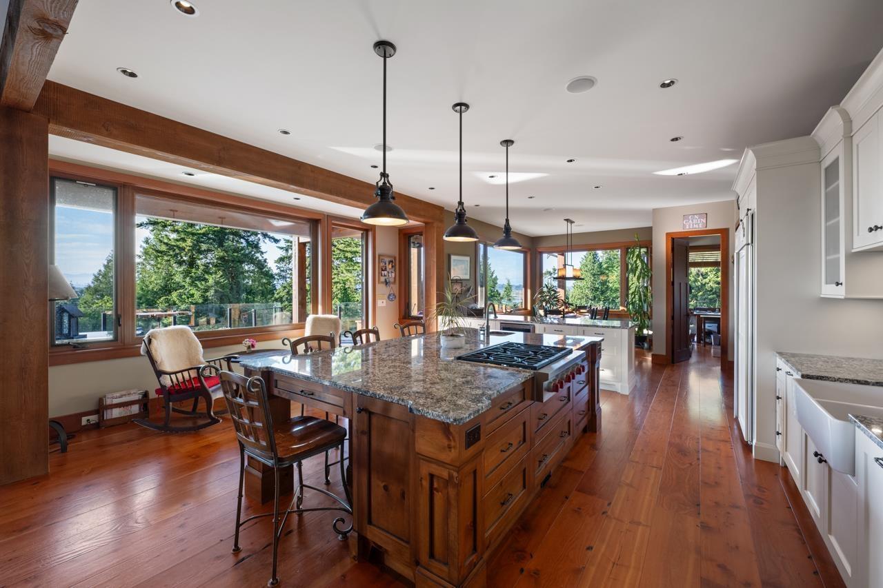 12503 28 Avenue, Surrey, British Columbia  V4A 2N8 - Photo 12 - R2961582