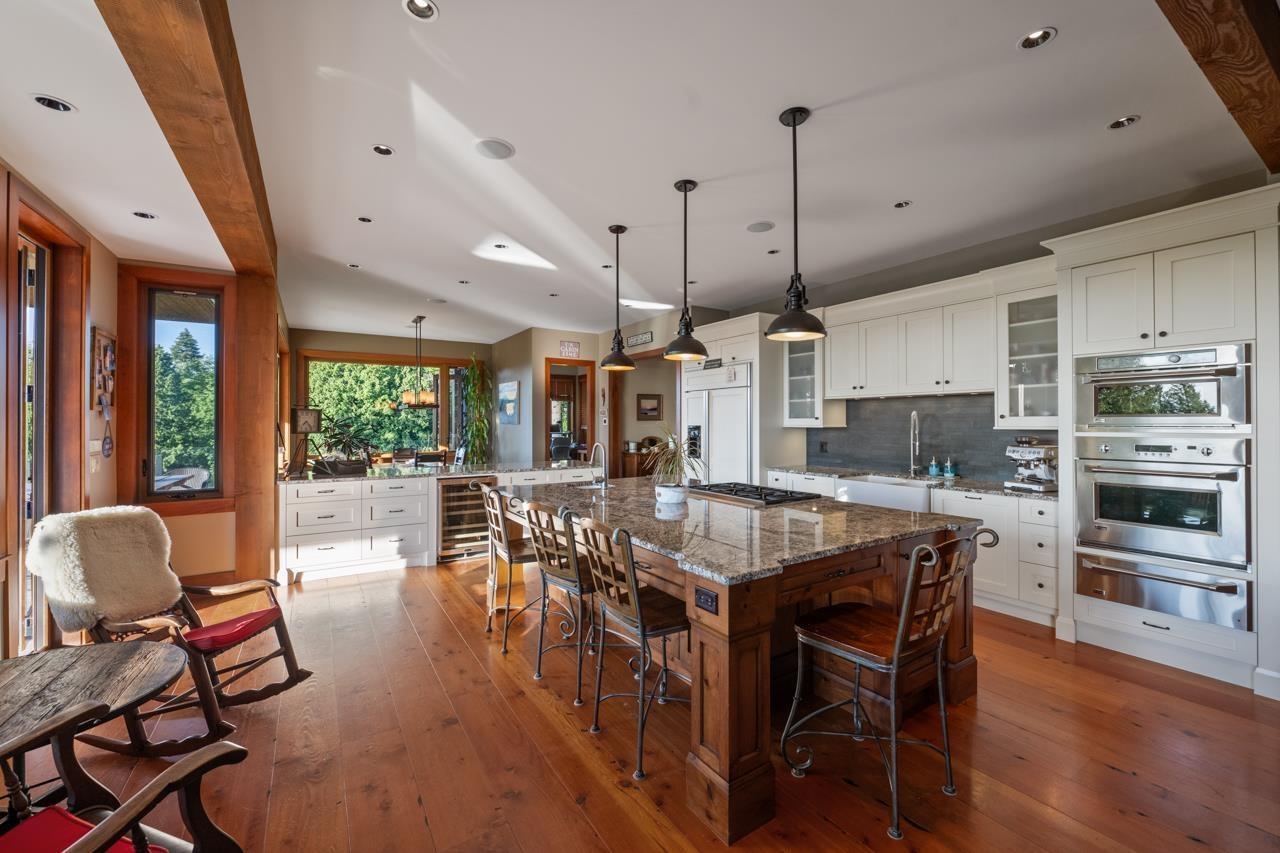 12503 28 Avenue, Surrey, British Columbia  V4A 2N8 - Photo 14 - R2961582
