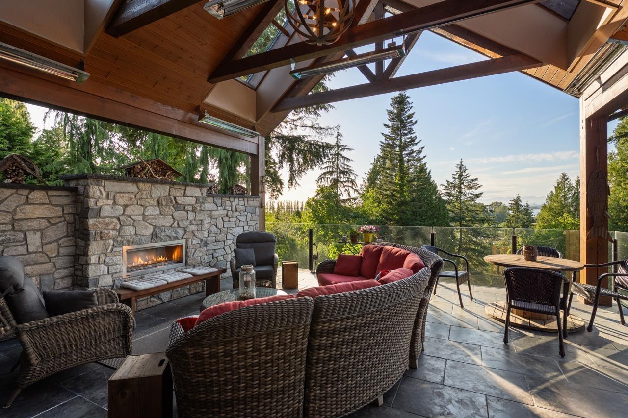12503 28 Avenue, Surrey, British Columbia  V4A 2N8 - Photo 5 - R2961582