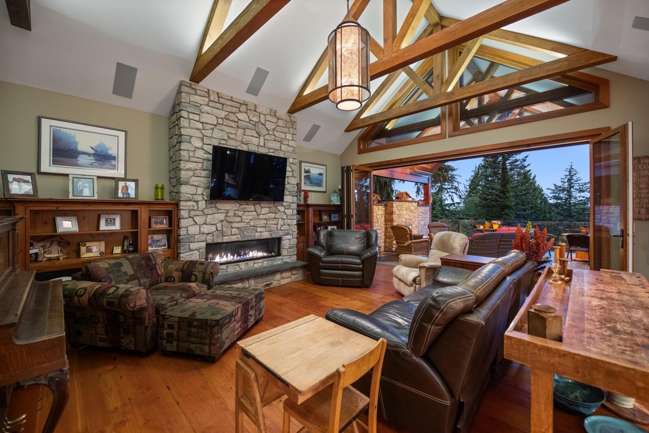 12503 28 Avenue, Surrey, British Columbia  V4A 2N8 - Photo 21 - R2961582
