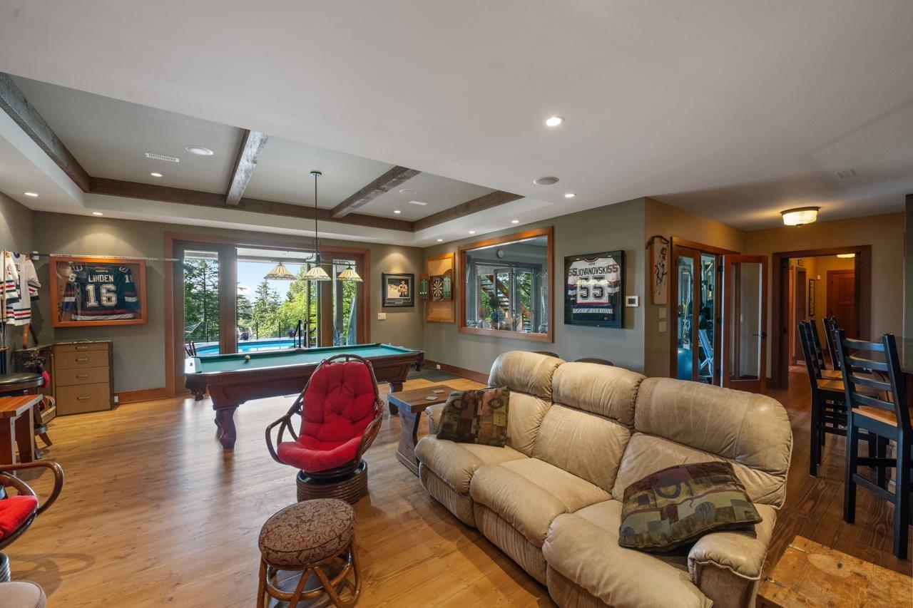 12503 28 Avenue, Surrey, British Columbia  V4A 2N8 - Photo 38 - R2961582