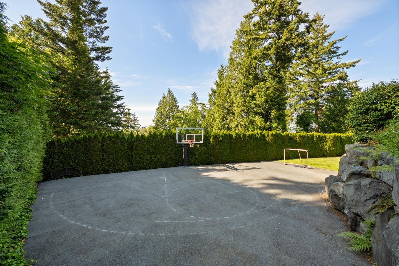 12503 28 Avenue, Surrey, British Columbia  V4A 2N8 - Photo 35 - R2961582