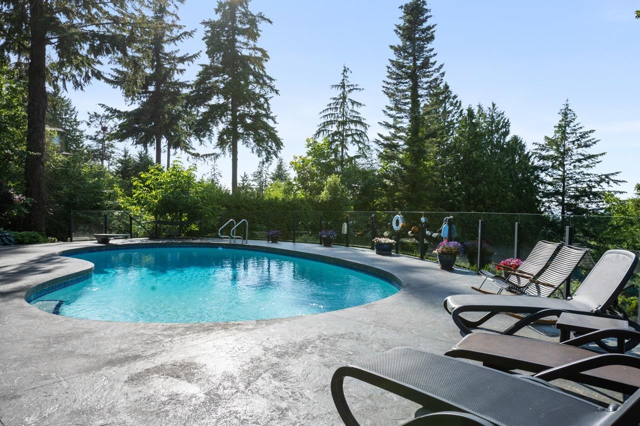 12503 28 Avenue, Surrey, British Columbia  V4A 2N8 - Photo 34 - R2961582