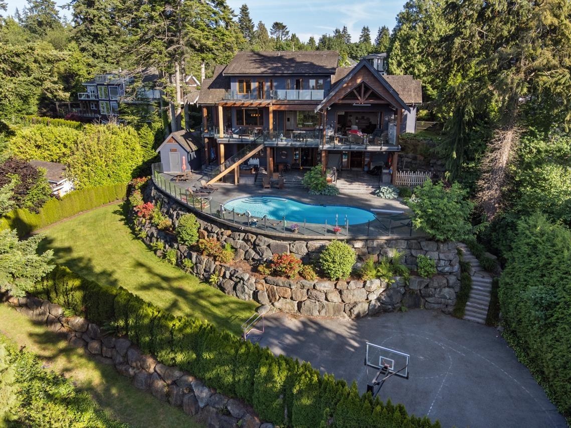 12503 28 Avenue, Surrey, British Columbia  V4A 2N8 - Photo 37 - R2961582