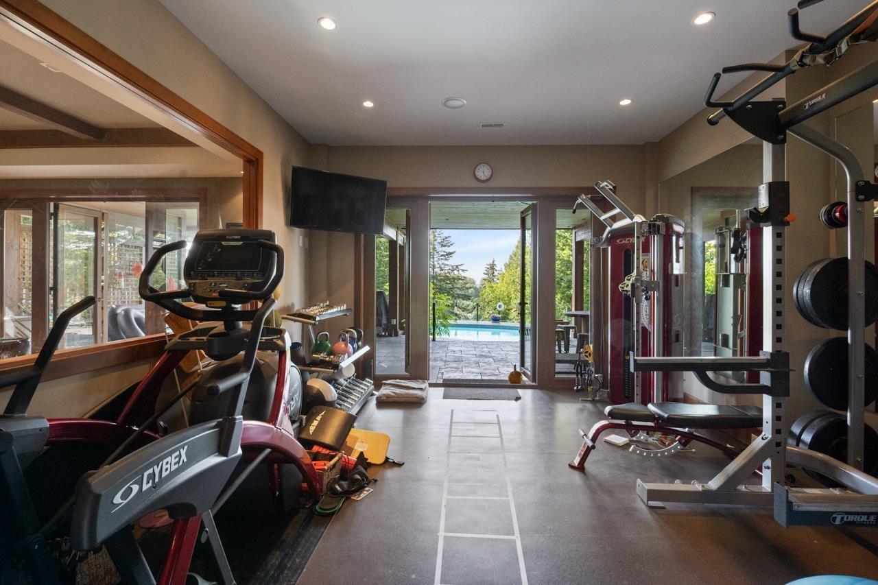 12503 28 Avenue, Surrey, British Columbia  V4A 2N8 - Photo 31 - R2961582