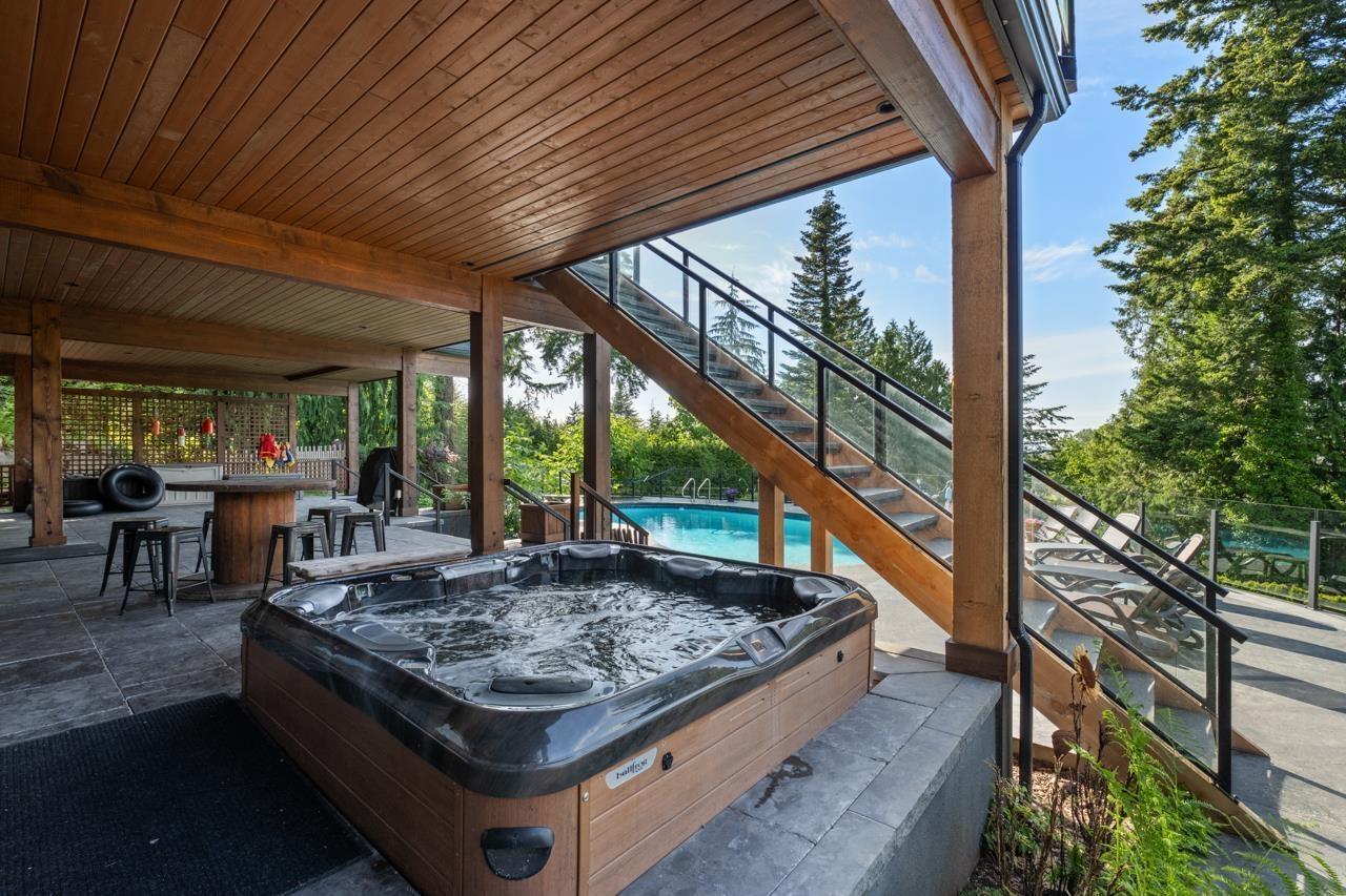 12503 28 Avenue, Surrey, British Columbia  V4A 2N8 - Photo 28 - R2961582