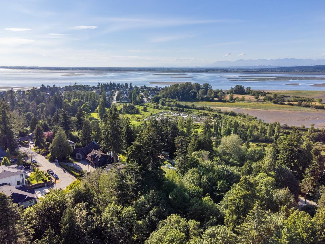 12503 28 Avenue, Surrey, British Columbia  V4A 2N8 - Photo 36 - R2961582