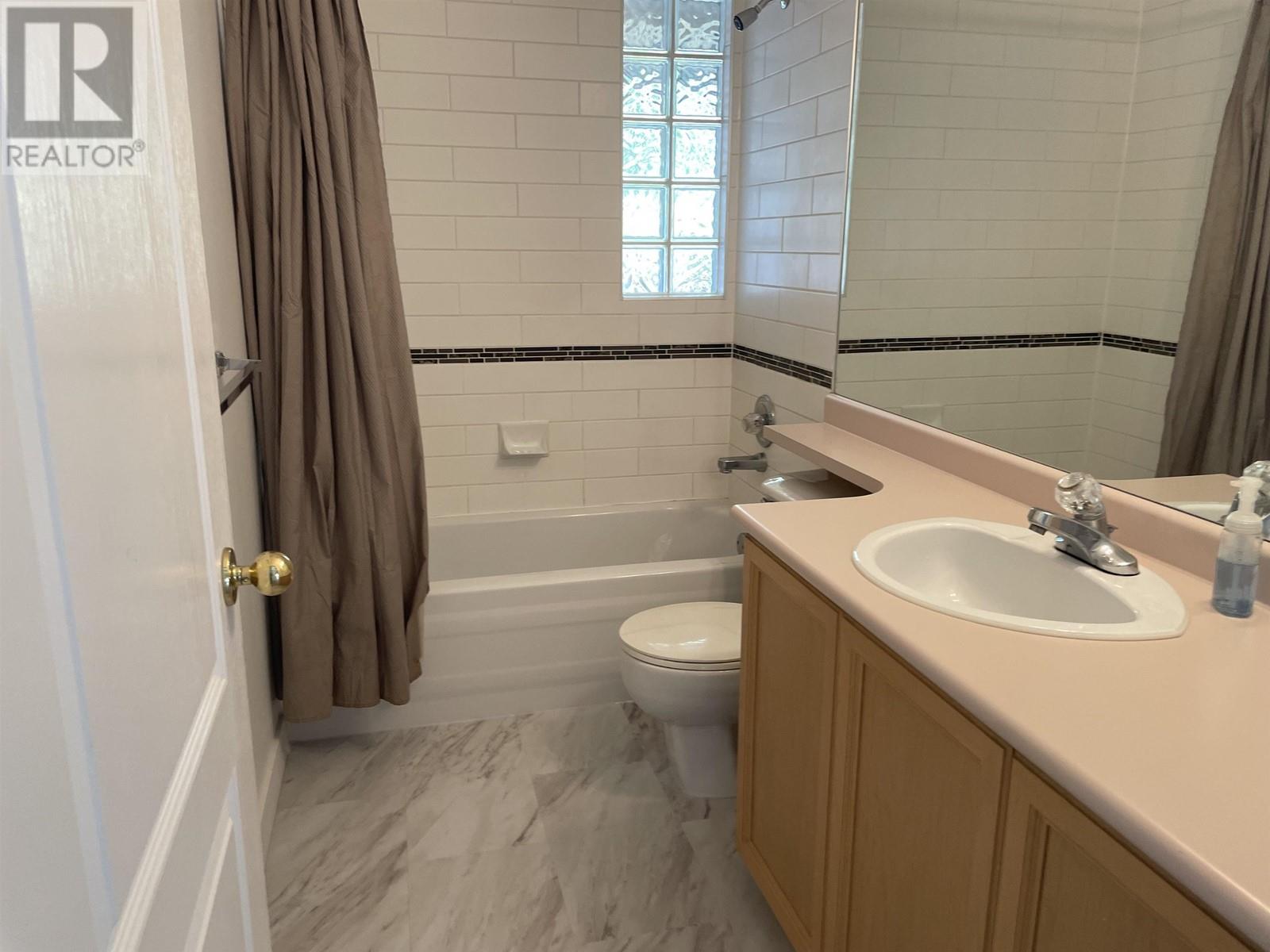 5398 Commodore Drive, Delta, British Columbia  V4K 5B7 - Photo 15 - R2964923