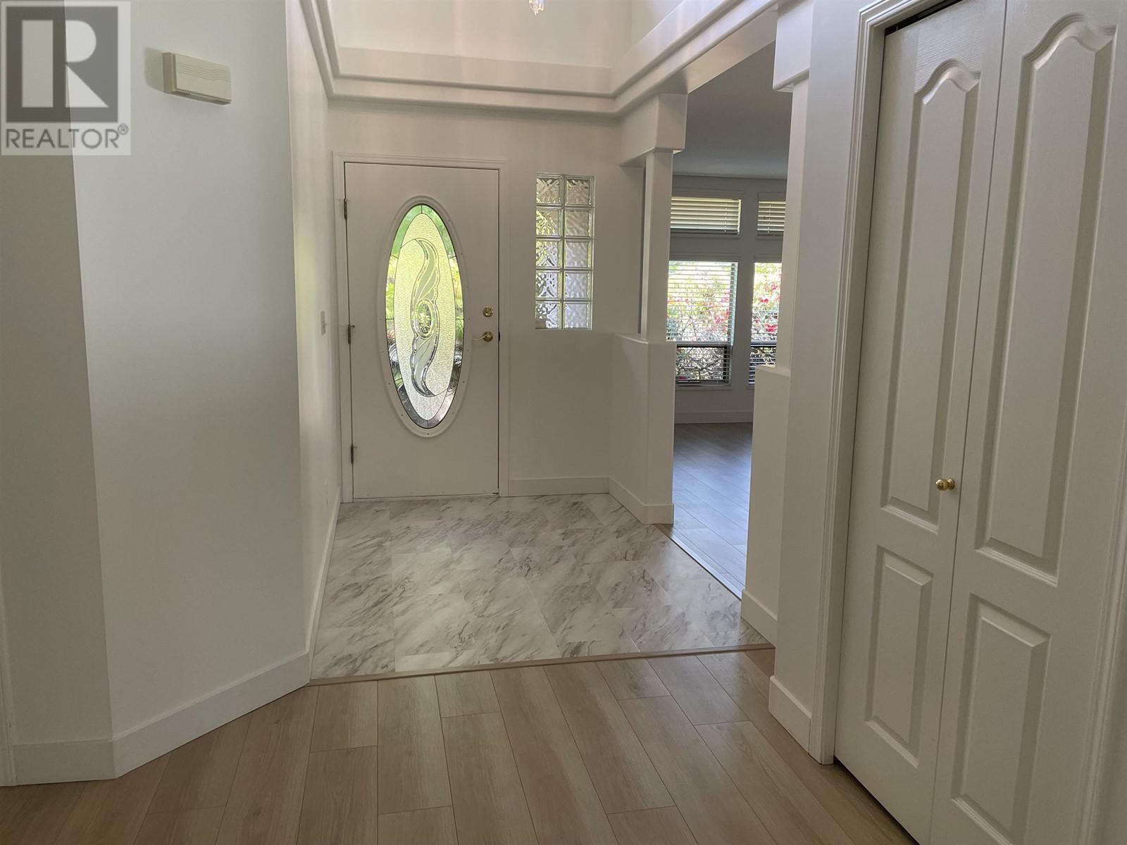 Property at 5398 COMMODORE DRIVE image 5