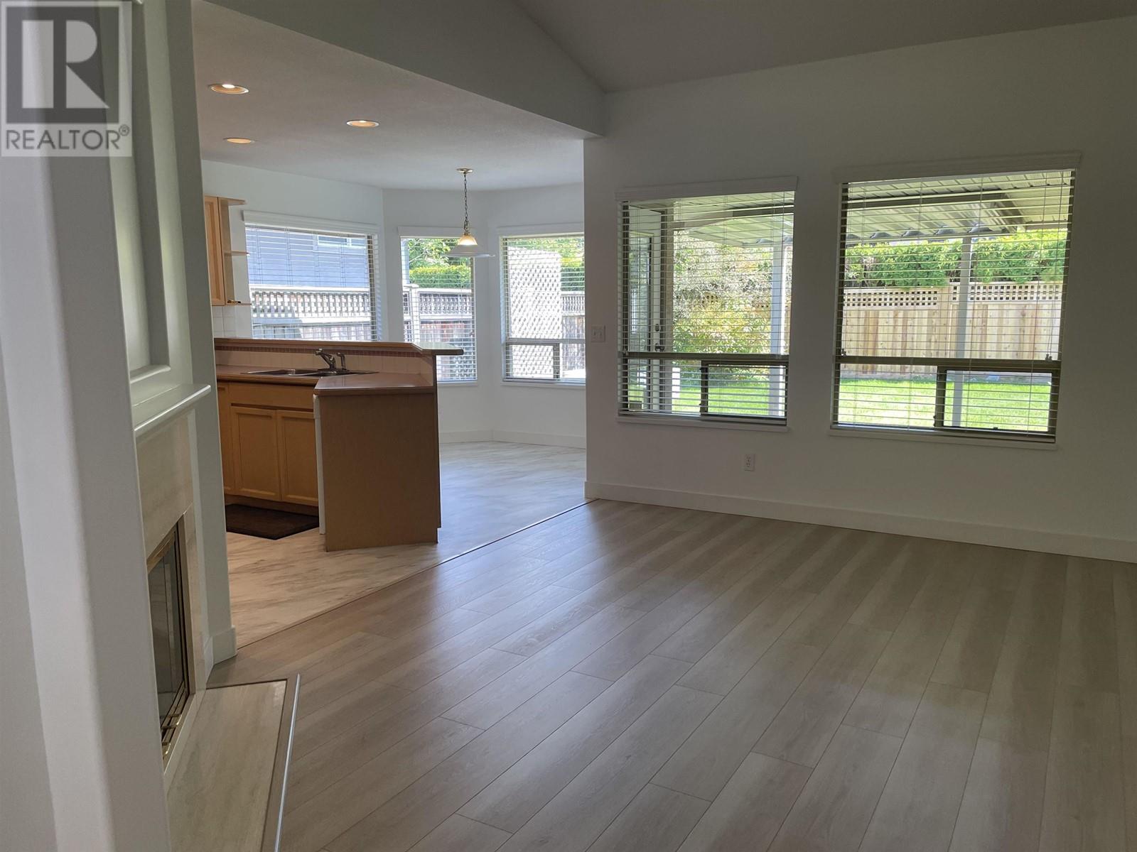 5398 Commodore Drive, Delta, British Columbia  V4K 5B7 - Photo 8 - R2964923
