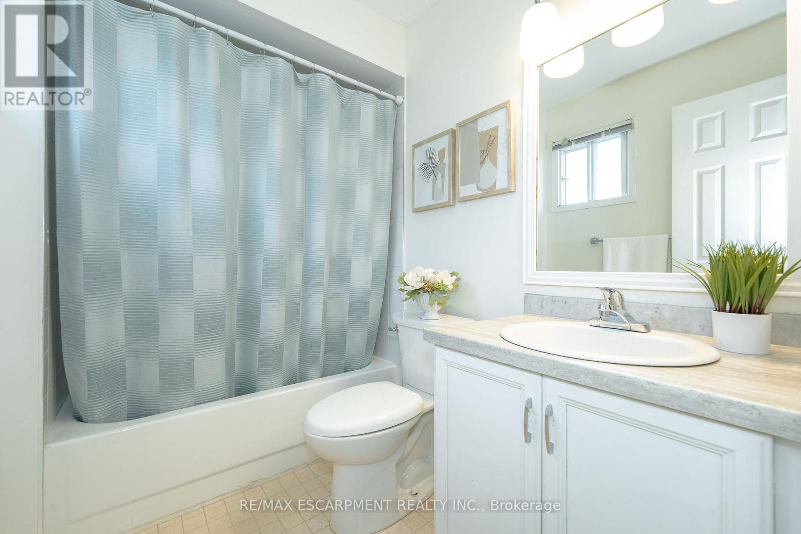 2485 Newport Street, Burlington, Ontario  L7M 3X7 - Photo 28 - W12102617