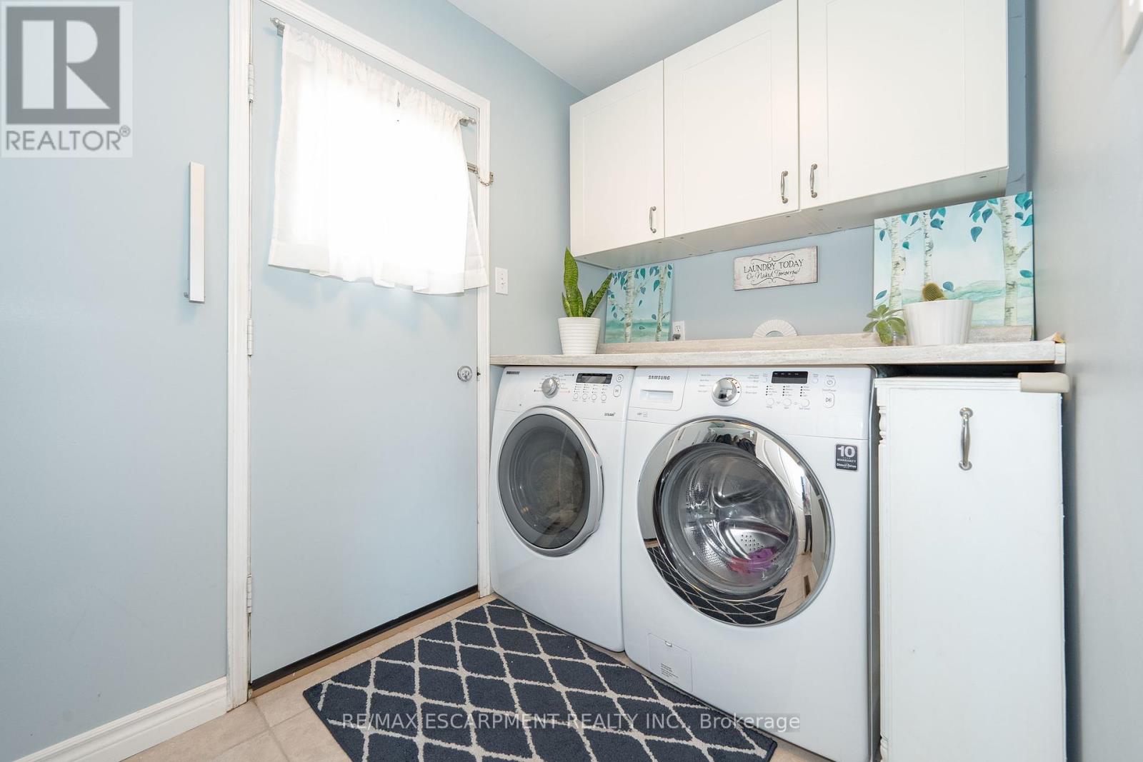 2485 Newport Street, Burlington, Ontario  L7M 3X7 - Photo 26 - W12102617