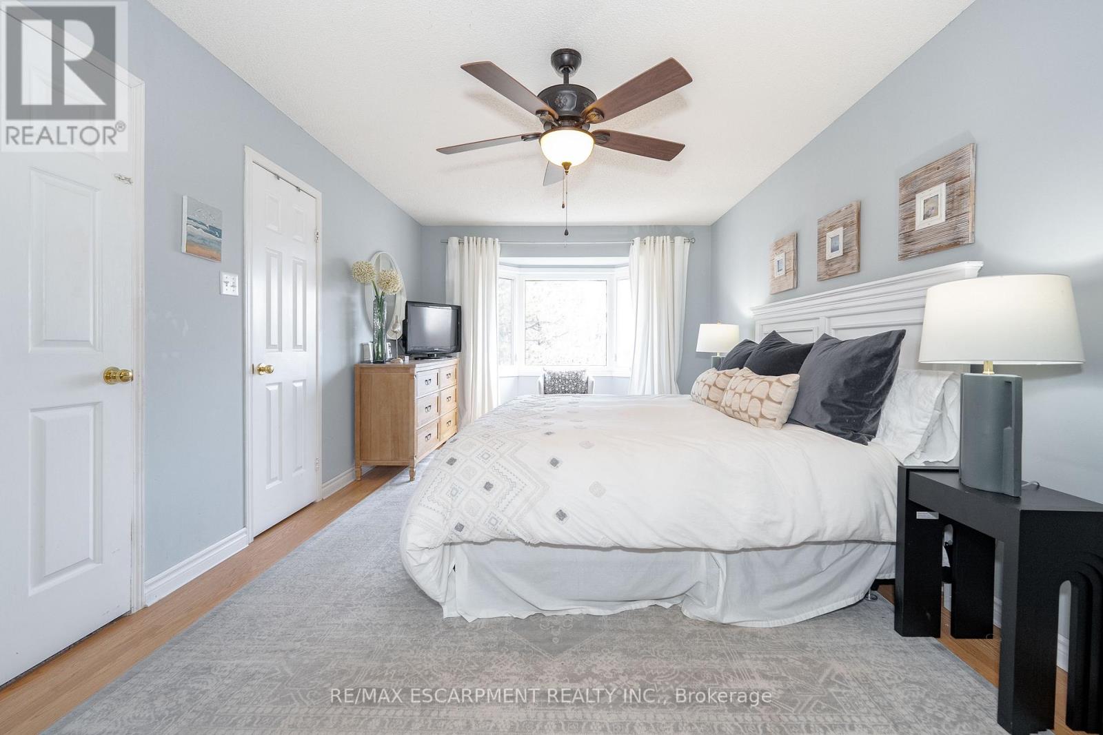 2485 Newport Street, Burlington, Ontario  L7M 3X7 - Photo 31 - W12102617