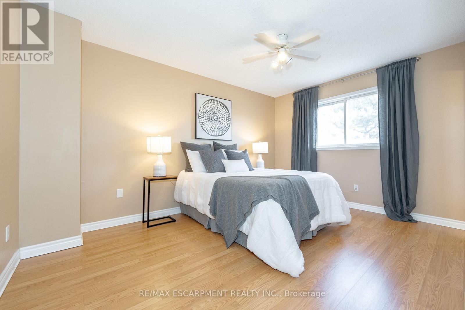 2485 Newport Street, Burlington, Ontario  L7M 3X7 - Photo 27 - W12102617