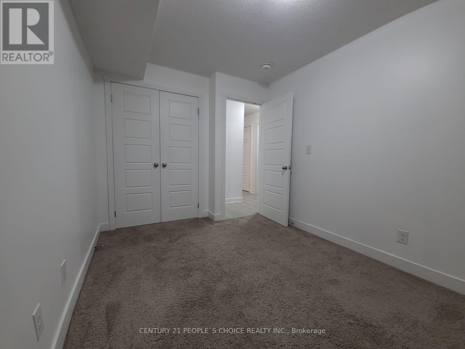 A5 - 190 Century Hill Drive, Kitchener, Ontario  N2E 2W6 - Photo 21 - X12157008