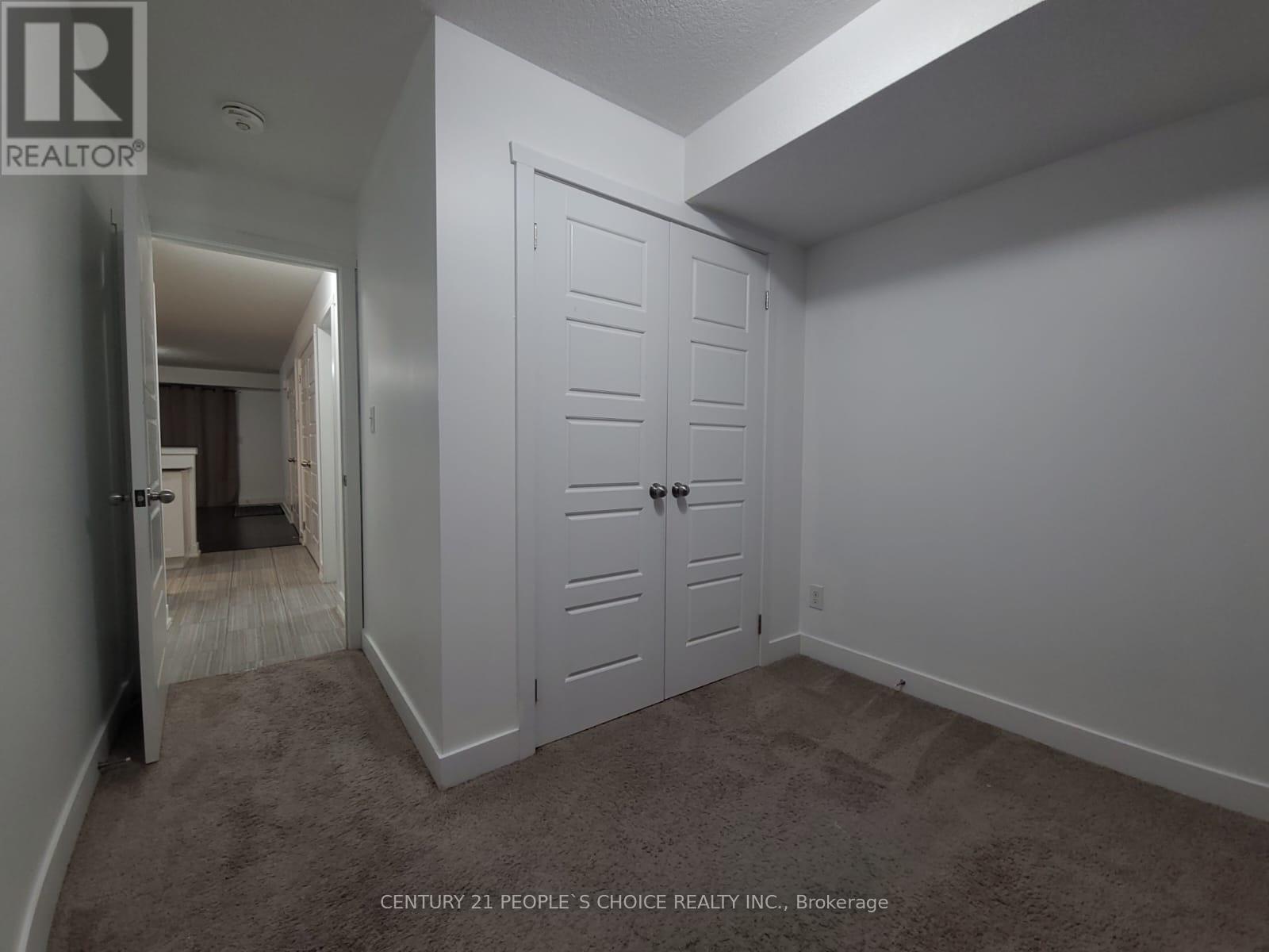 A5 - 190 Century Hill Drive, Kitchener, Ontario  N2E 2W6 - Photo 23 - X12157008