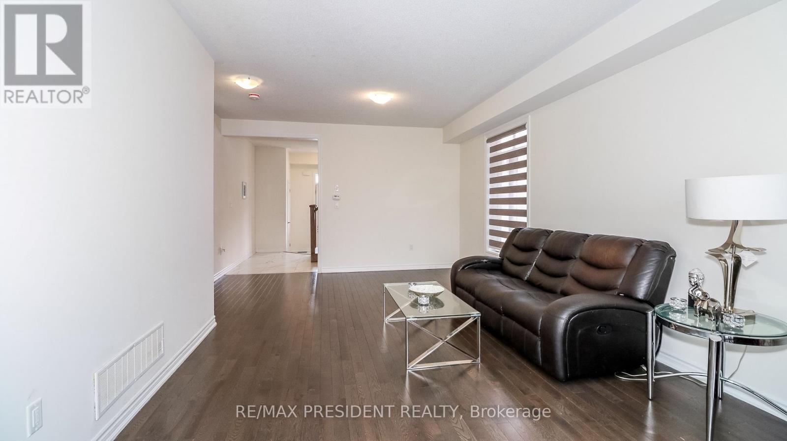 2214 Lozenby Street, Innisfil, Ontario  L9S 0M9 - Photo 20 - N12171966