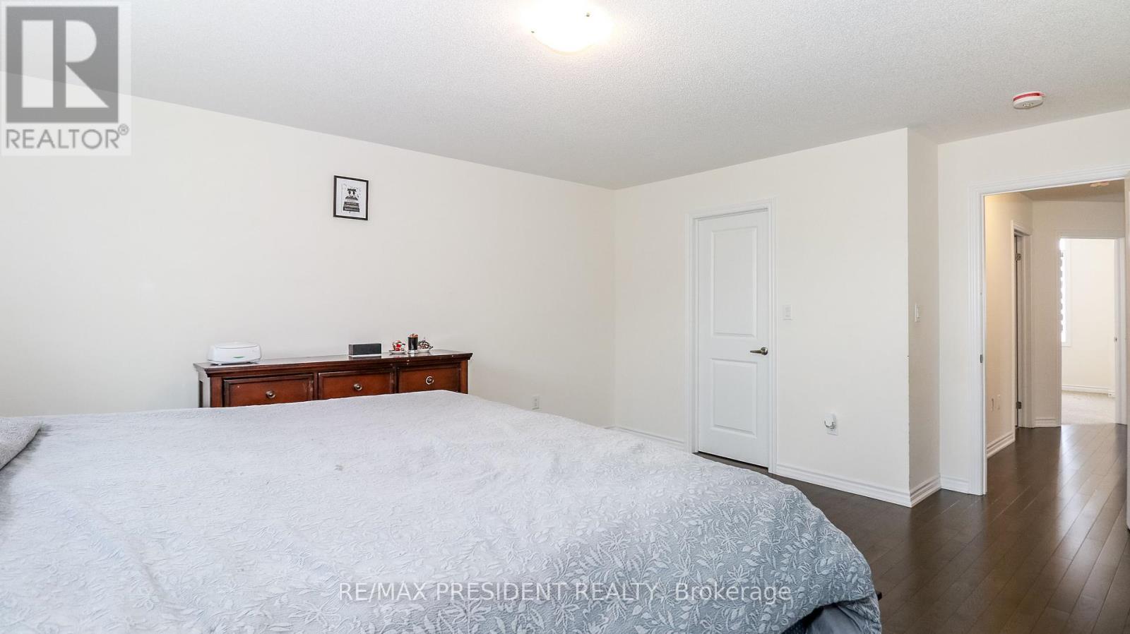 2214 Lozenby Street, Innisfil, Ontario  L9S 0M9 - Photo 39 - N12171966