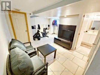 36 Fourteenth Street, Toronto, Ontario  M8V 3H9 - Photo 19 - W12171994