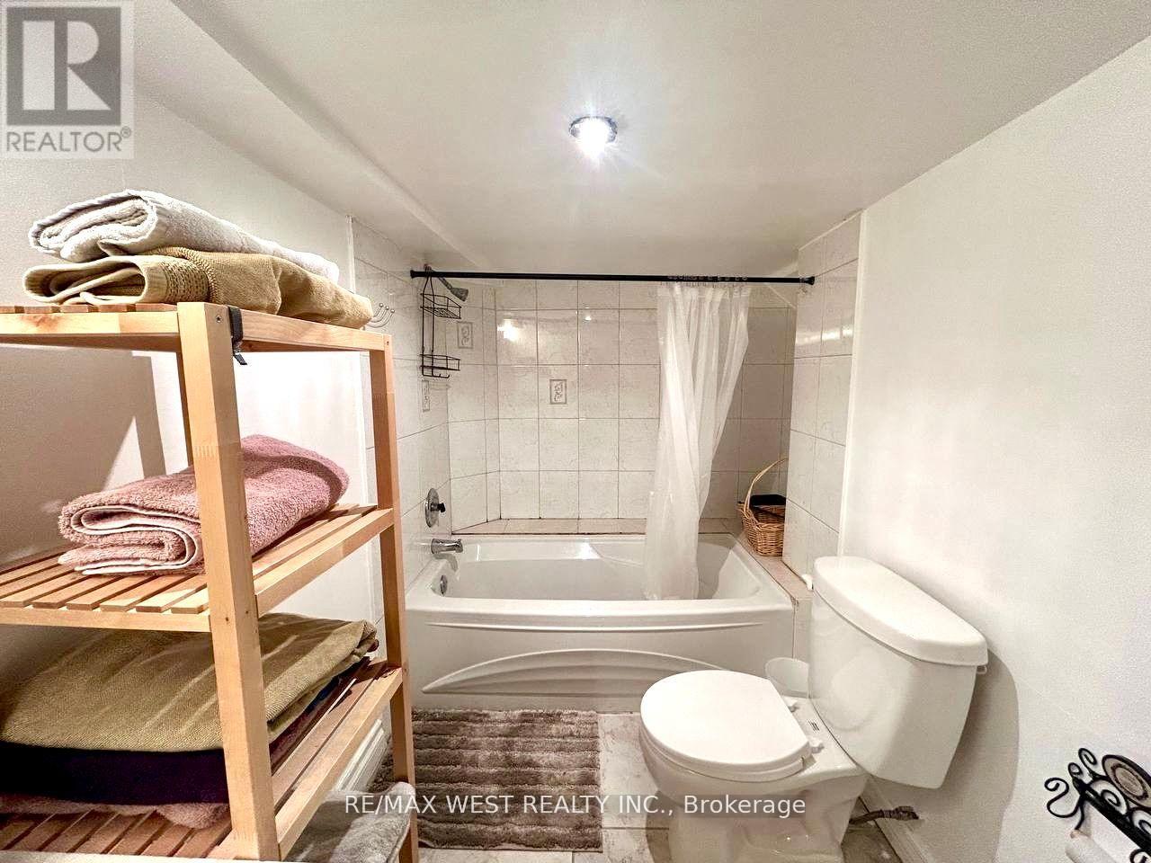 36 Fourteenth Street, Toronto, Ontario  M8V 3H9 - Photo 21 - W12171994