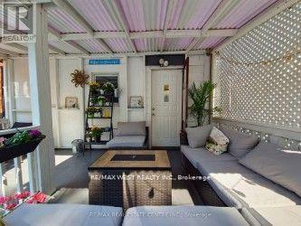 36 Fourteenth Street, Toronto, Ontario  M8V 3H9 - Photo 23 - W12171994