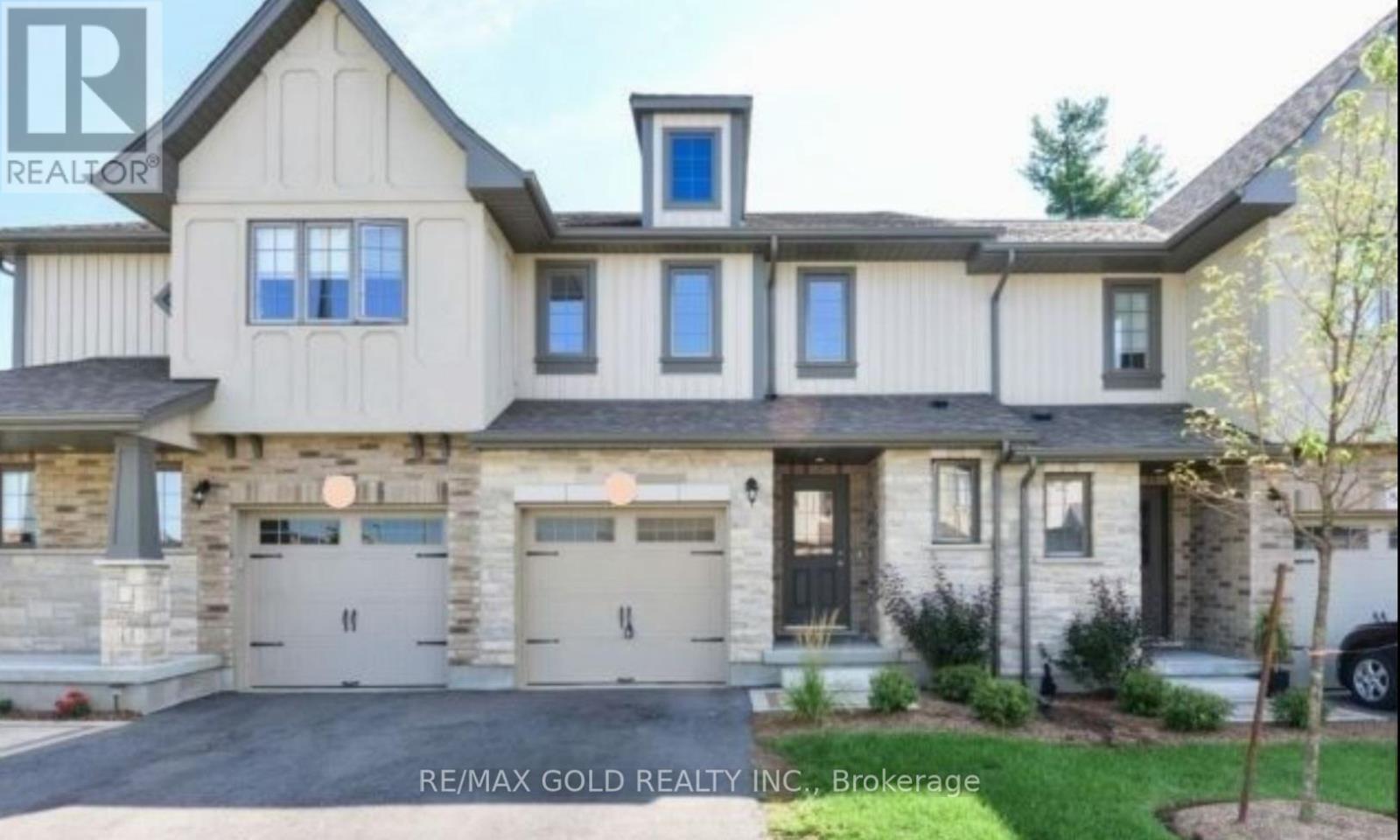 88 - 635 SAGINAW PARKWAY, Cambridge, Ontario