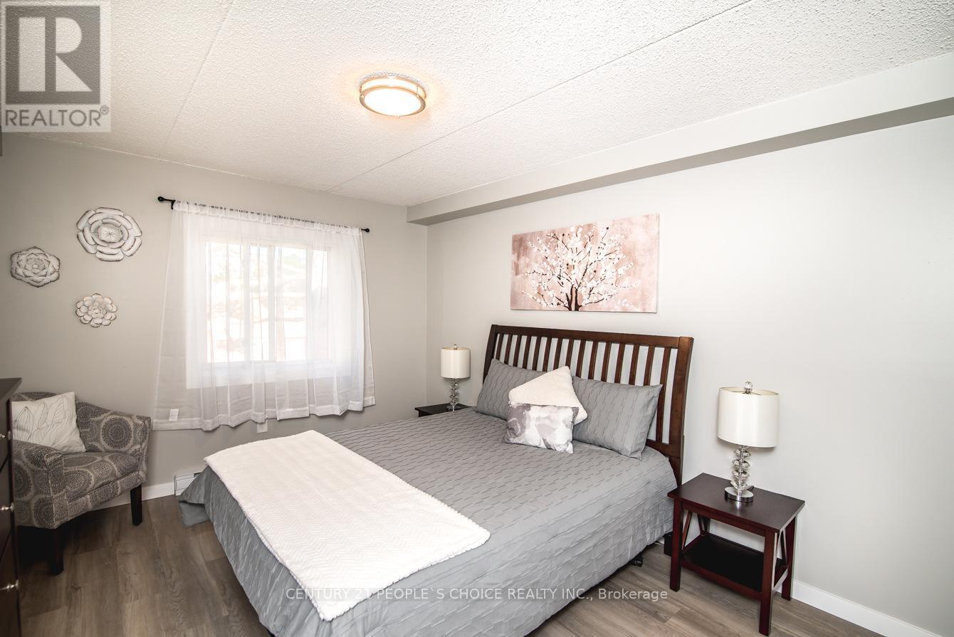 218 - 72 Main Street E, Port Colborne, Ontario  L3K 5Z8 - Photo 12 - X12171990