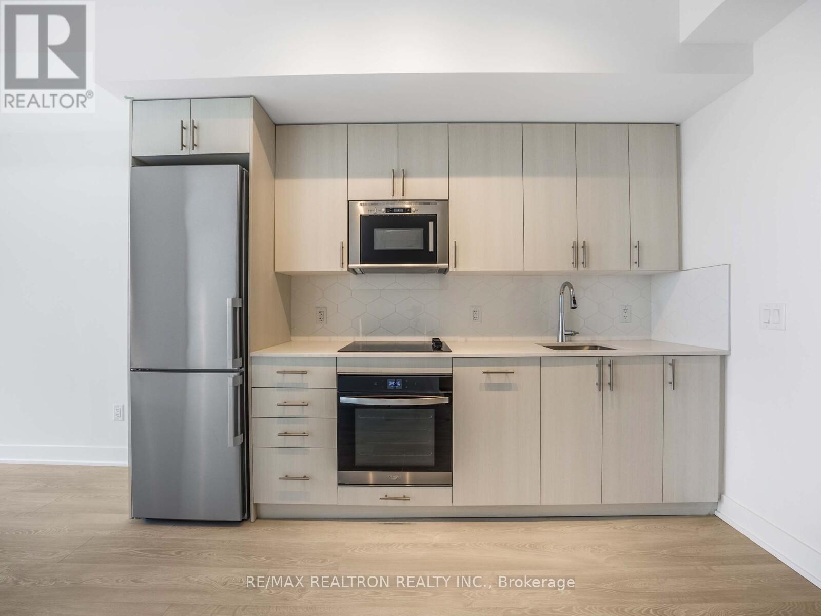 Ph12 - 2545 Simcoe Street N, Oshawa, Ontario  L1L 0W3 - Photo 14 - E12170130