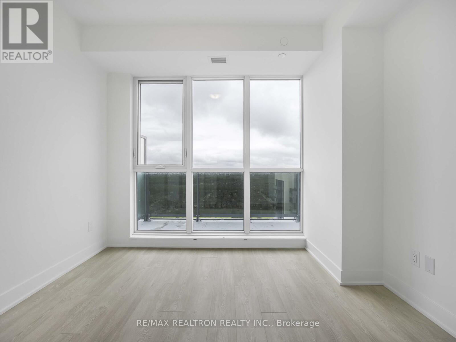 Ph12 - 2545 Simcoe Street N, Oshawa, Ontario  L1L 0W3 - Photo 18 - E12170130