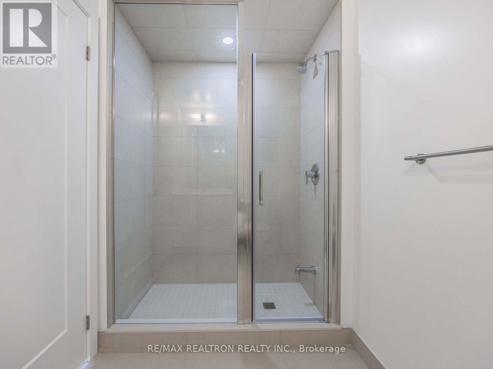 Ph12 - 2545 Simcoe Street N, Oshawa, Ontario  L1L 0W3 - Photo 23 - E12170130