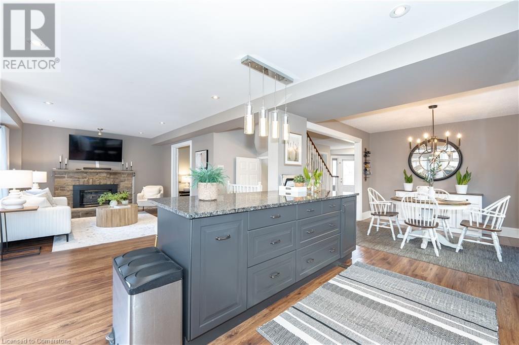 2485 Newport Street, Burlington, Ontario  L7M 3X7 - Photo 19 - 40720748