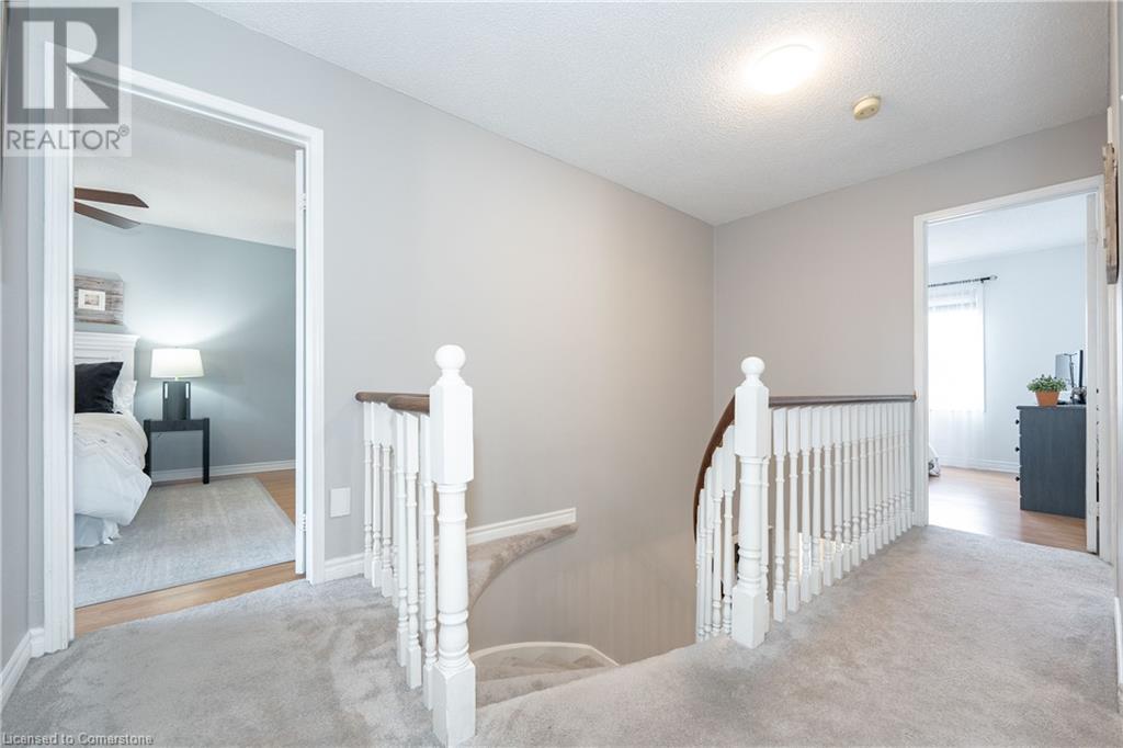 2485 Newport Street, Burlington, Ontario  L7M 3X7 - Photo 29 - 40720748