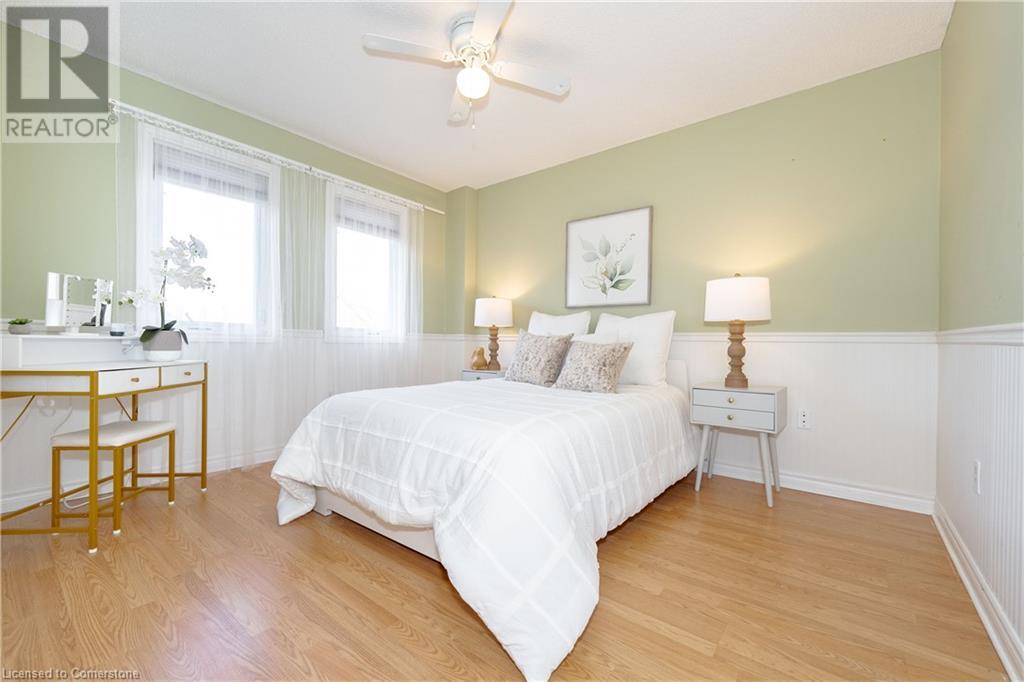2485 Newport Street, Burlington, Ontario  L7M 3X7 - Photo 36 - 40720748