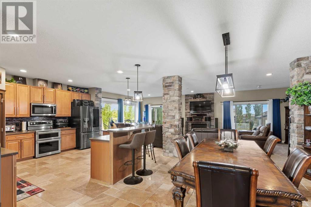 Property at 7626 Abbey Lane image 2