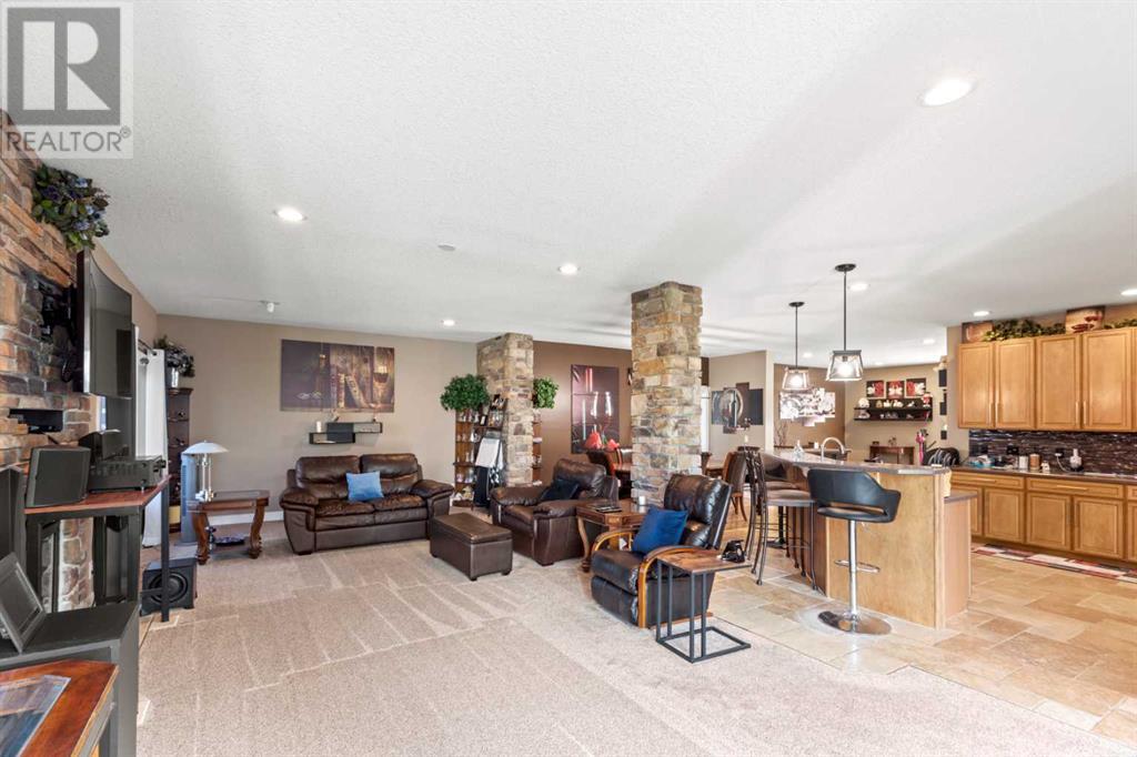 Property at 7626 Abbey Lane image 4