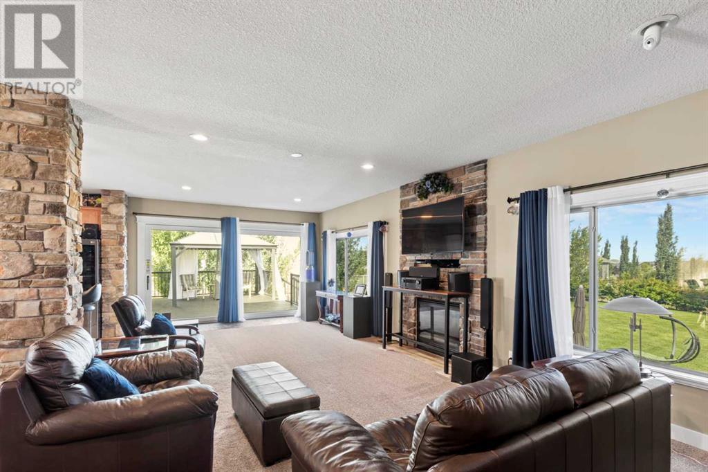 Property at 7626 Abbey Lane image 5