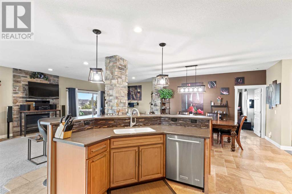 Property at 7626 Abbey Lane image 3