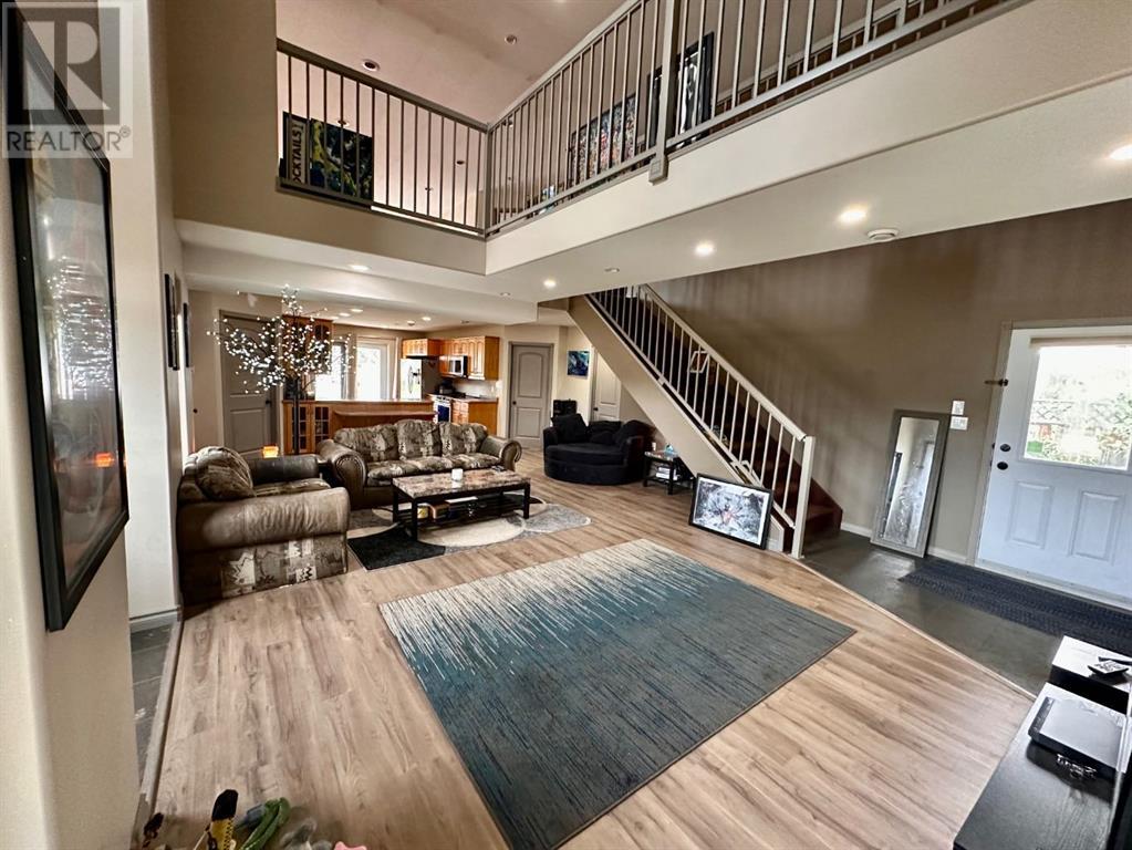Property at 1506 42 Street image 4