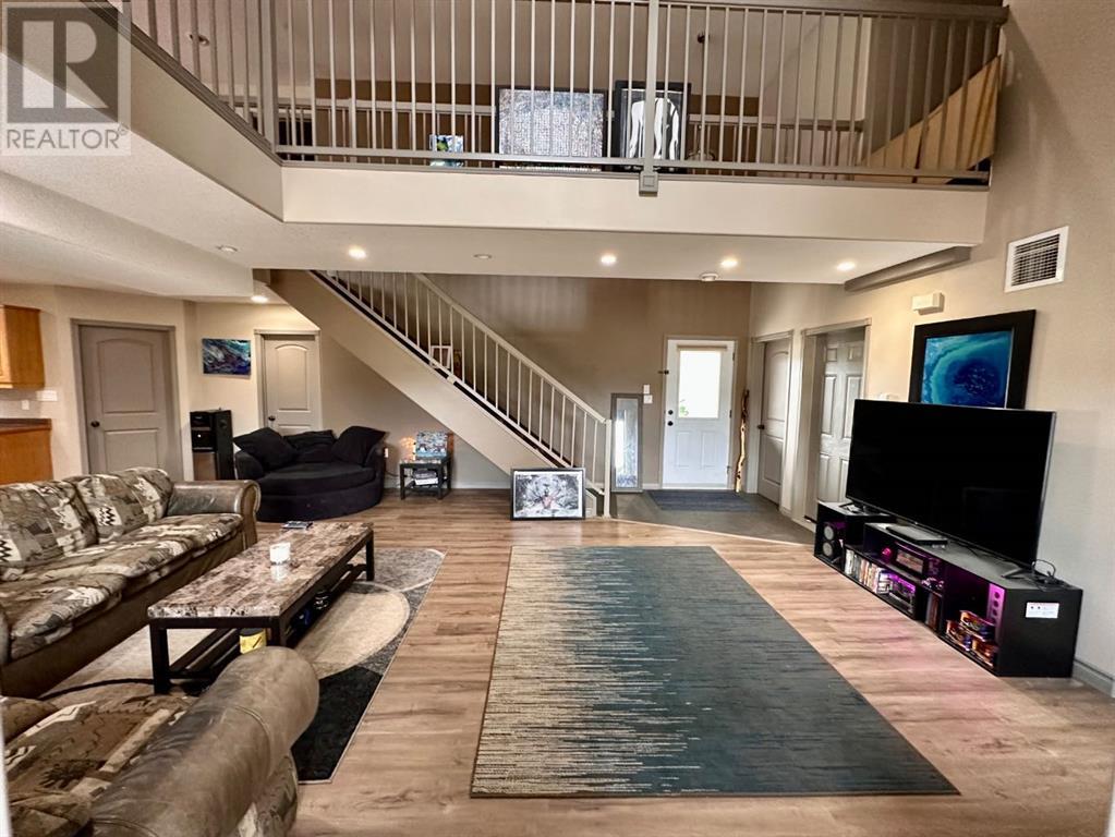 Property at 1506 42 Street image 3